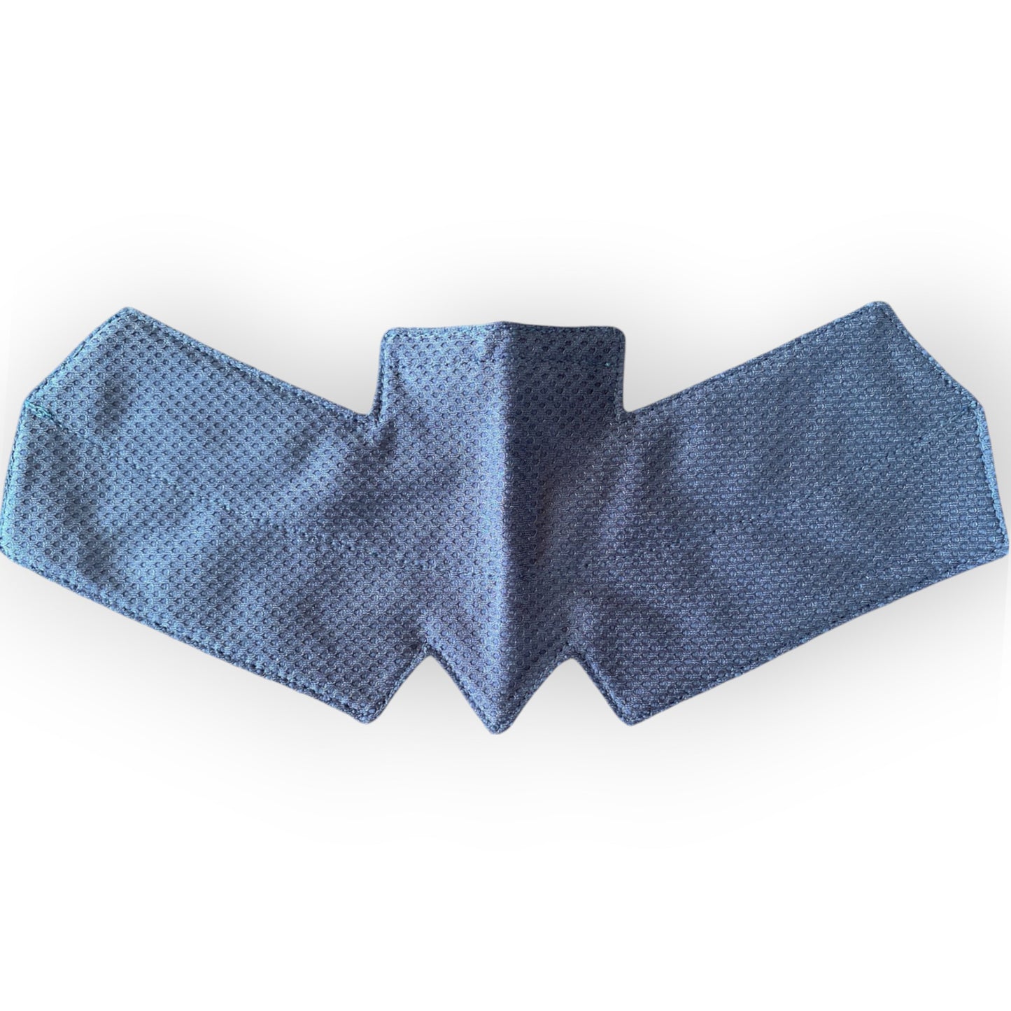 TORAY SWEAT ABSORBING PAD