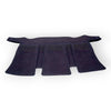 OUTLET -ALL JAPAN PITCH 2023 JISSEN XXL TARE TJ-23
