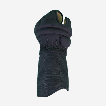 JUKENDO - BOGU SET - 3MM
