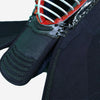 JUKENDO - BOGU SET - 3MM