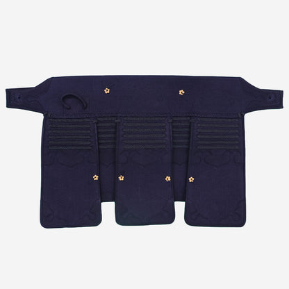 JUKENDO - BOGU SET - 3MM