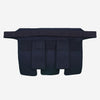 JUKENDO - BOGU SET - 3MM