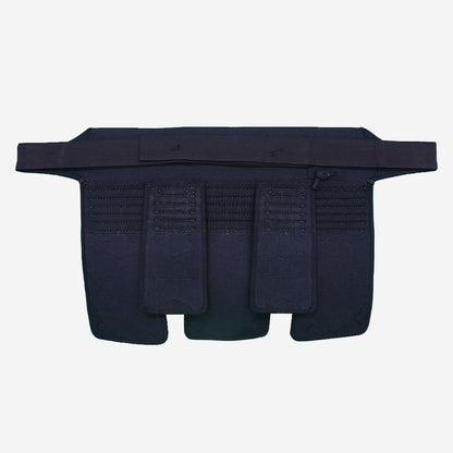 JUKENDO - BOGU SET - 3MM