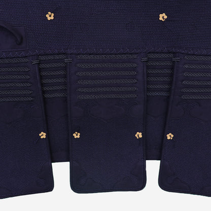JUKENDO - BOGU SET - 3MM