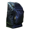 OUTLET - KANMURI BOGU BACKPACK - KA-B1