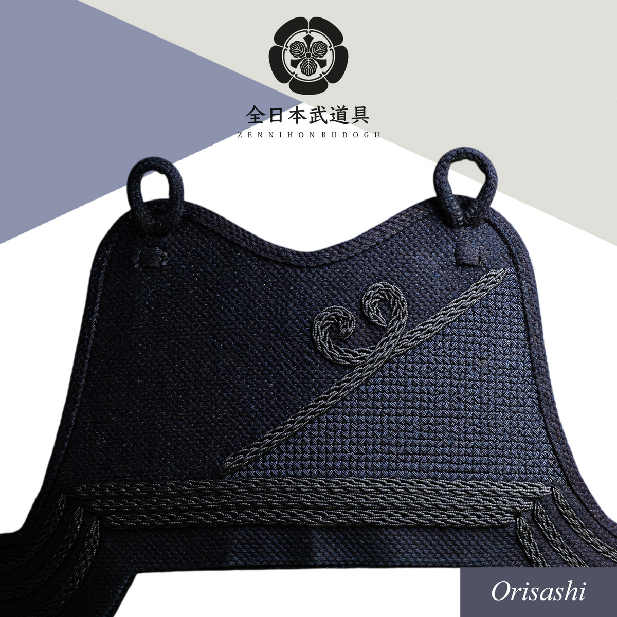 KATA KON HANABISHI MUNE ORISASHI