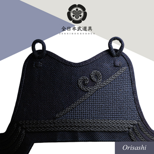 KATA KON HANABISHI MUNE ORISASHI
