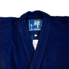 OUTLET KENDOGI - ZEN - GIHOSAKU BIO BLUE - KG-01