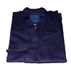 OUTLET - GIHOSAKU BIO BLUE - Size 2 - ZEN-T-G