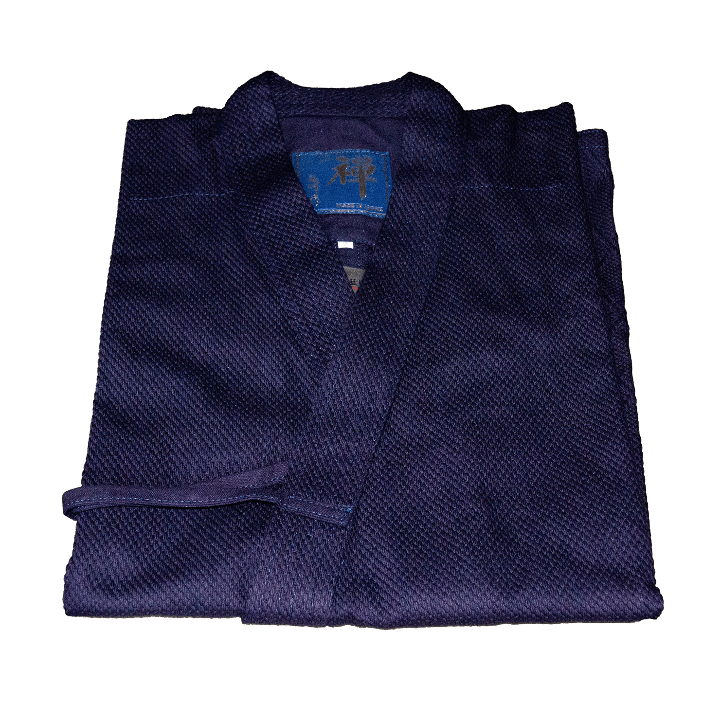 OUTLET - GIHOSAKU BIO BLUE - Size 2 - ZEN-T-G