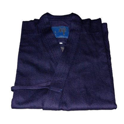 OUTLET - GIHOSAKU BIO BLUE - Size 2 - ZEN-T-G