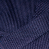 OUTLET - GIHOSAKU BIO BLUE - Size 2 - ZEN-T-G