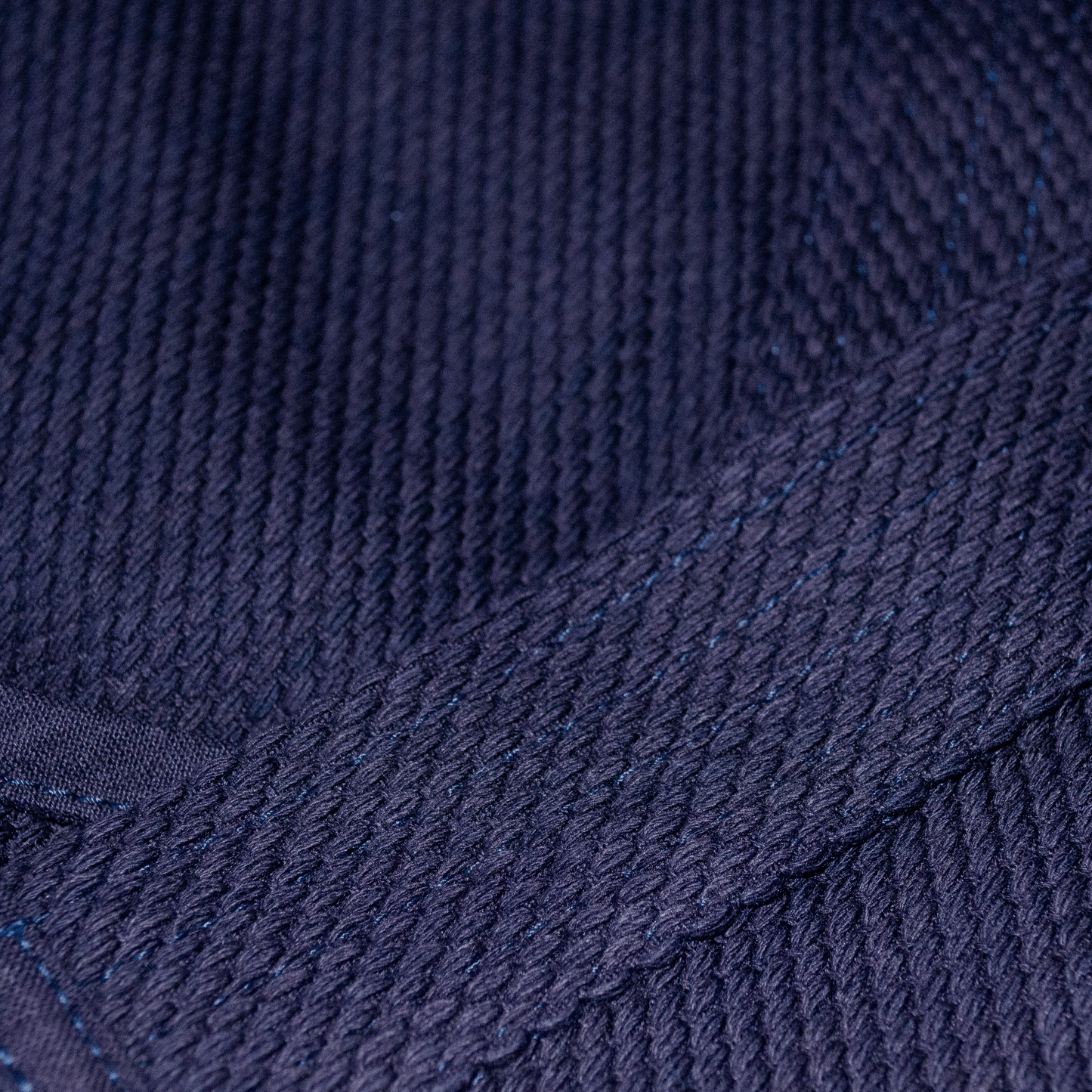 OUTLET - GIHOSAKU BIO BLUE - Size 2 - ZEN-T-G