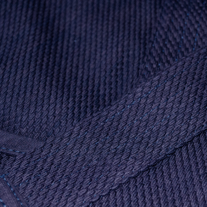 OUTLET - GIHOSAKU BIO BLUE - Size 2 - ZEN-T-G