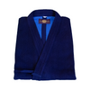 OUTLET - Double Layered Cotton Kendogi with mesh  - Size 6 - DK-01