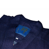 OUTLET - GIHOSAKU BIO BLUE - Size 2 - ZEN-T-G