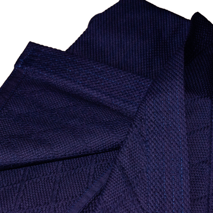 OUTLET - GIHOSAKU BIO BLUE - Size 2 - ZEN-T-G