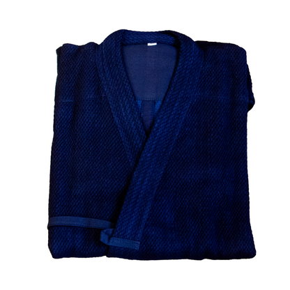 OUTLET - Seiaizome Keiryo Futae Kendogi - Size 4L - SK-01