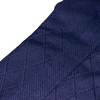 OUTLET - GIHOSAKU BIO BLUE - Size 2 - ZEN-T-G