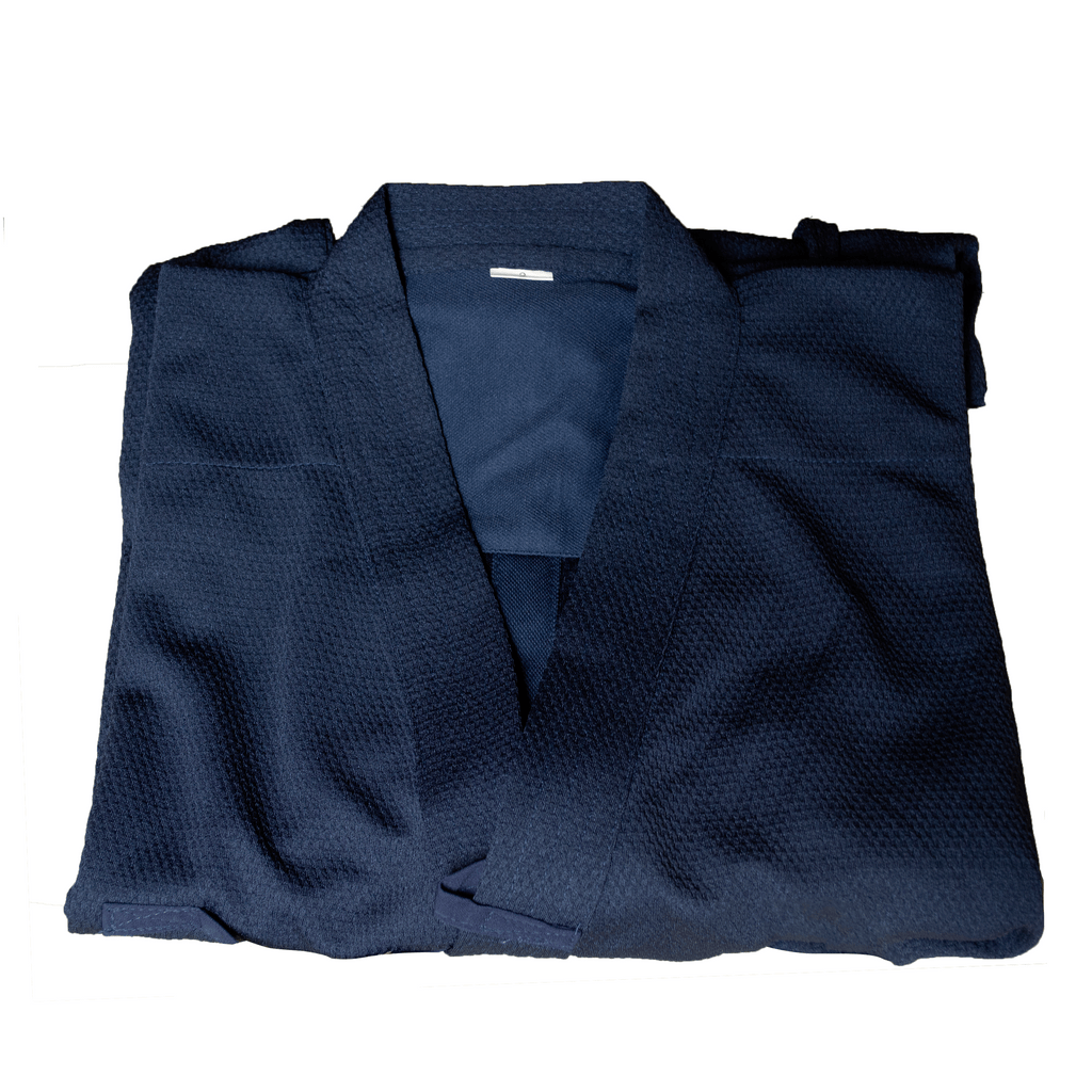OUTLET - ALL JAPAN COTTON KENDOGI - Size 2 - AL-02