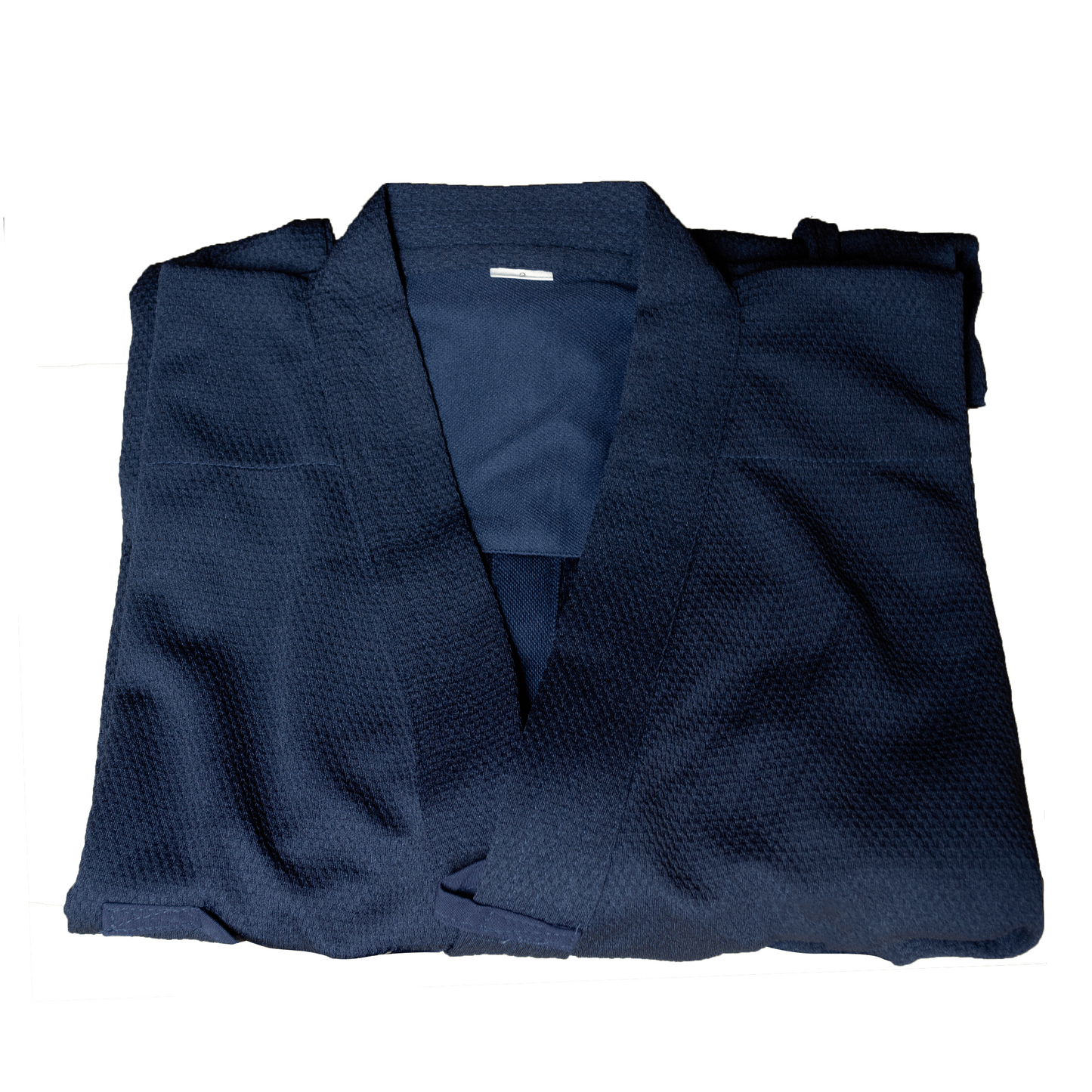 OUTLET - ALL JAPAN COTTON KENDOGI - Size 2 - AL-02