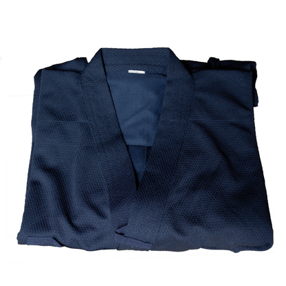 OUTLET - ALL JAPAN COTTON KENDOGI - Size 2 - AL-02