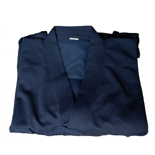 OUTLET - ALL JAPAN COTTON KENDOGI - Size 2 - AL-02