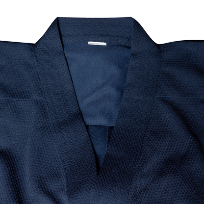 OUTLET - ALL JAPAN COTTON KENDOGI - Size 2 - AL-02