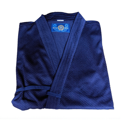 OUTLET -Single Layered Kendogi - KP-35