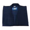 OUTLET - Jersey Kendogi - Multiple Sizes