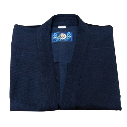 OUTLET - Jersey Kendogi - Multiple Sizes