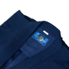 OUTLET - Jersey Kendogi - Multiple Sizes