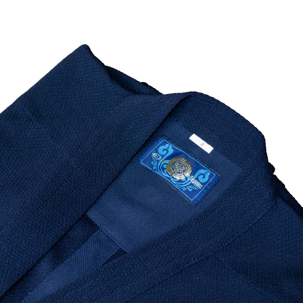 OUTLET - Jersey Kendogi - Multiple Sizes
