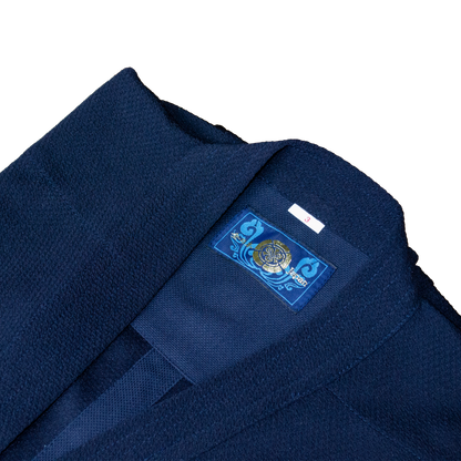 OUTLET - Jersey Kendogi - Multiple Sizes