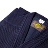 OUTLET - Cotton Koshiki Kendogi - Sizes 4.5 and 5 - AP-C45/AP-C5