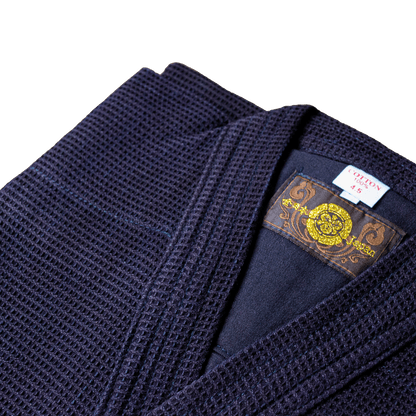 OUTLET - Cotton Koshiki Kendogi - Sizes 4.5 and 5 - AP-C45/AP-C5
