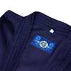 OUTLET - Jersey Kendogi - Size 2.5 + 4.5