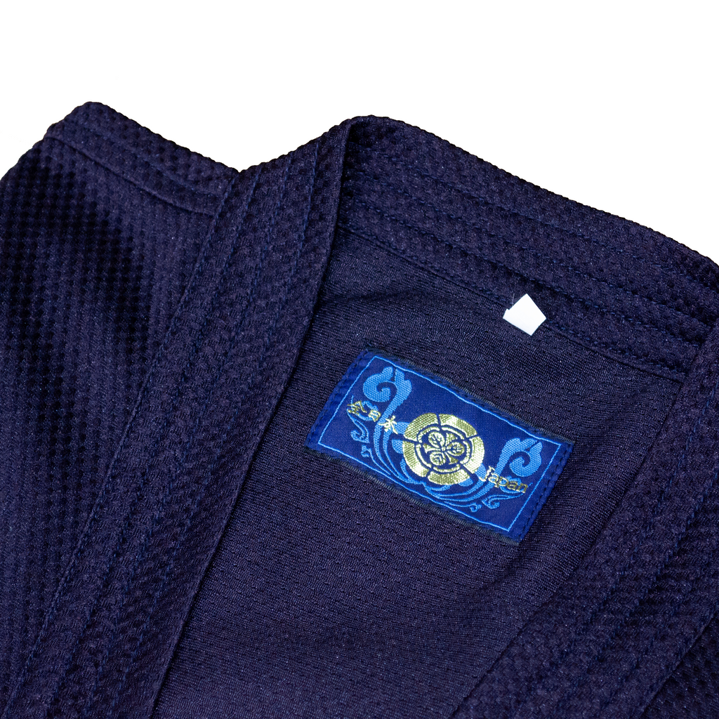 OUTLET - Jersey Kendogi - Size 2.5 + 4.5