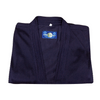 OUTLET - Jersey Kendogi - Size 2.5 + 4.5