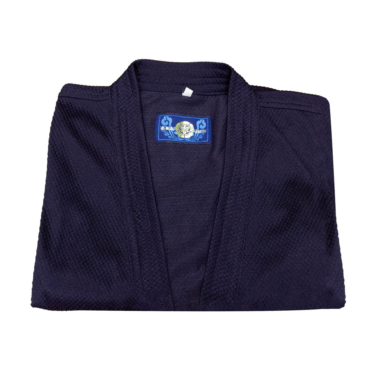 OUTLET - Jersey Kendogi - Size 2.5 + 4.5
