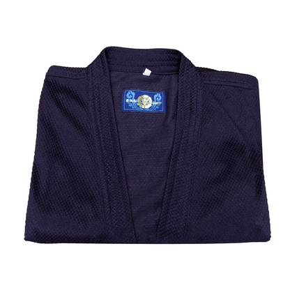 OUTLET - Jersey Kendogi - Size 2.5 + 4.5