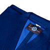 OUTLET - Cotton Kendogi With Mesh - Multiple Sizes - KC-ME