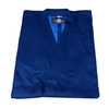 OUTLET - Cotton Kendogi With Mesh - Multiple Sizes - KC-ME