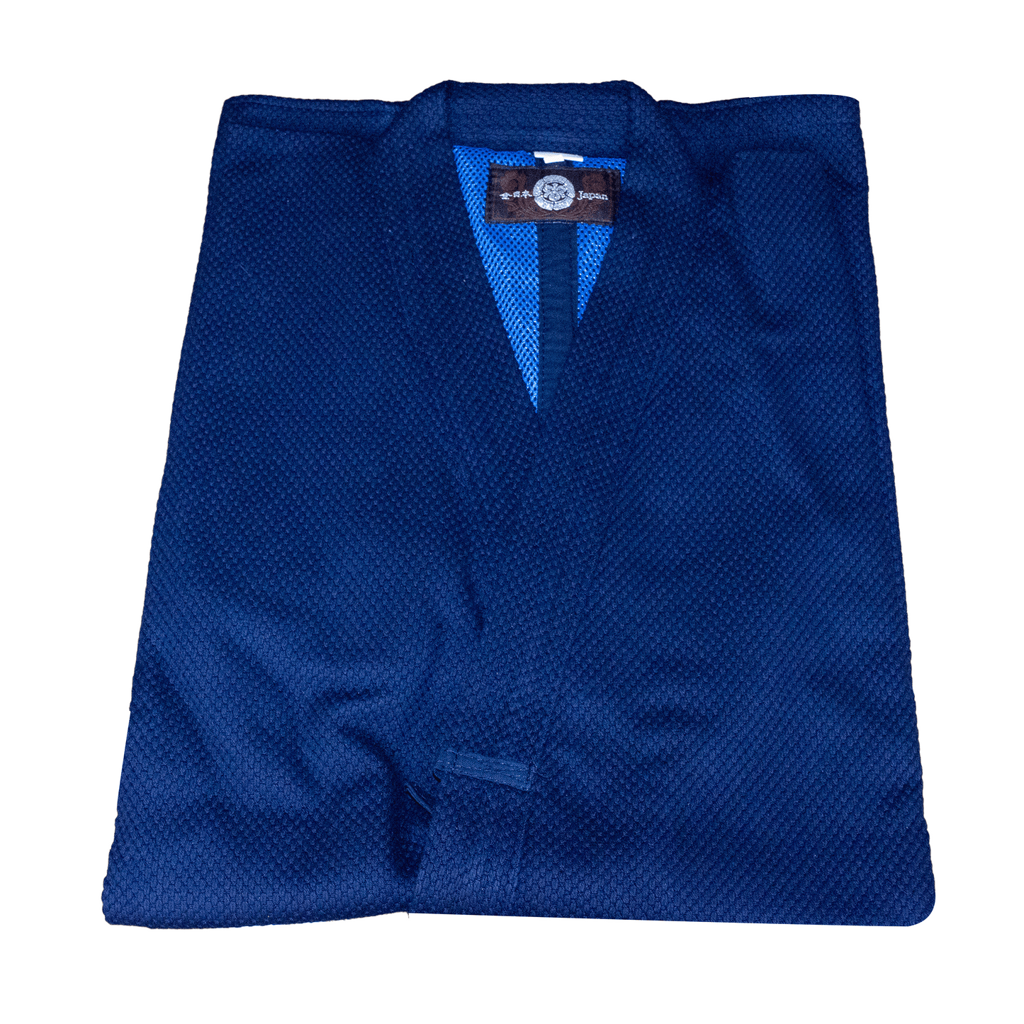 OUTLET - Cotton Kendogi With Mesh - Multiple Sizes - KC-ME