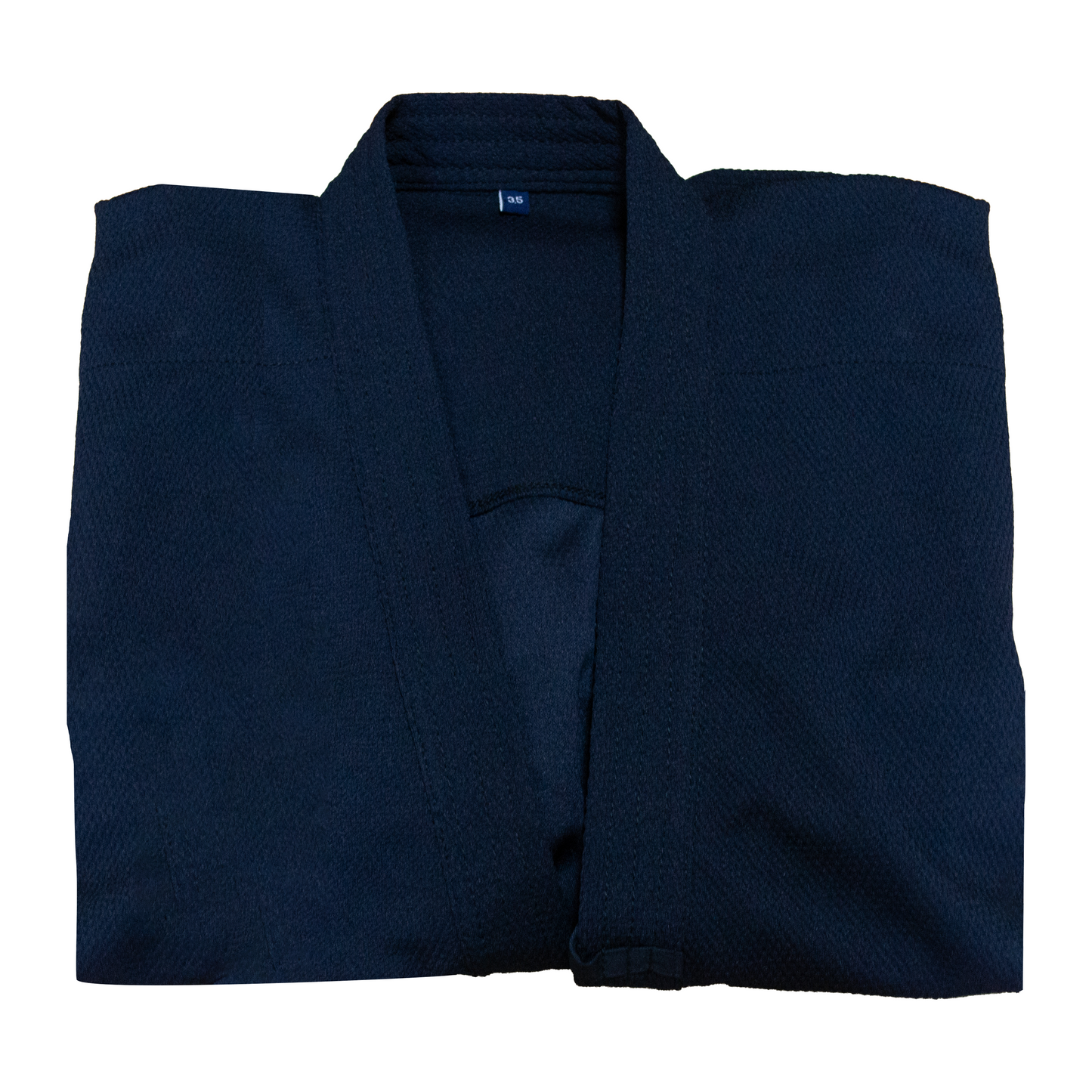 OUTLET Kendogi - Size 3 + 3.5