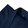 OUTLET Kendogi - Size 3 + 3.5