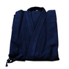 Outlet - Kendogi Single Layered - Ryo Model - Seiaizome - Size 3 - KA-3