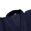 Outlet - Kendogi Single Layered - Ryo Model - Seiaizome - Size 3 - KA-3