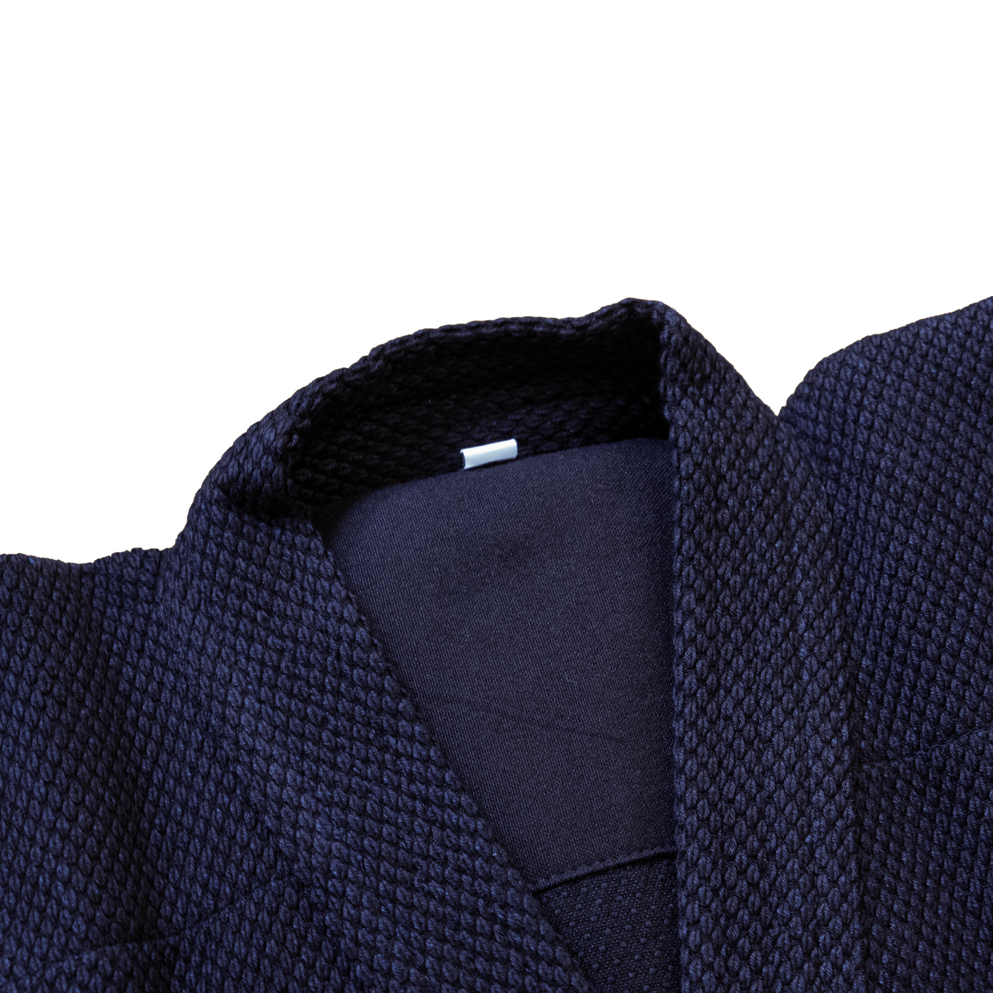 Outlet - Kendogi Single Layered - Ryo Model - Seiaizome - Size 3 - KA-3