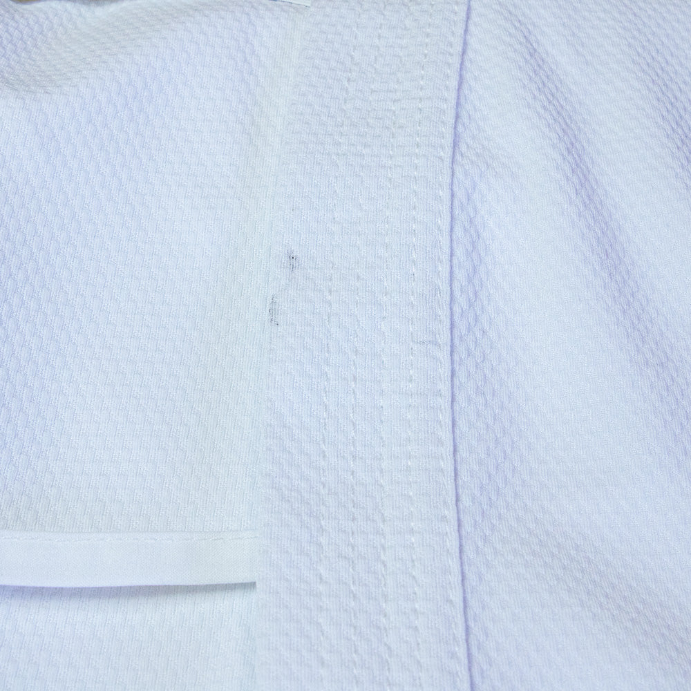 KENDOGI - TANREN WHITE 2L - TK-01